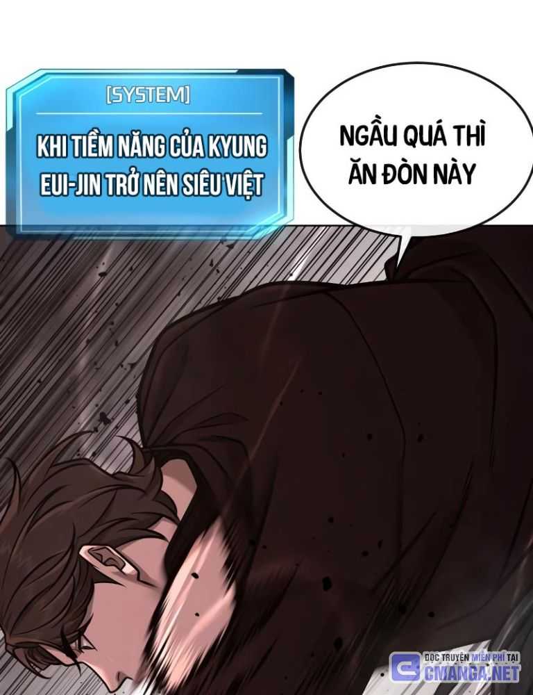 nhiệm vụ diệu kỳ Chapter 148 - Next Chương 149