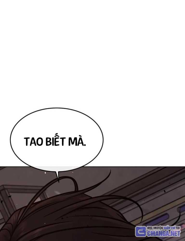 nhiệm vụ diệu kỳ Chapter 148 - Next Chương 149