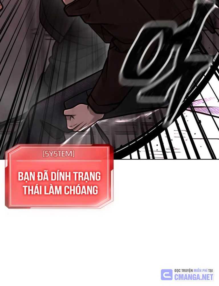 nhiệm vụ diệu kỳ Chapter 148 - Next Chương 149