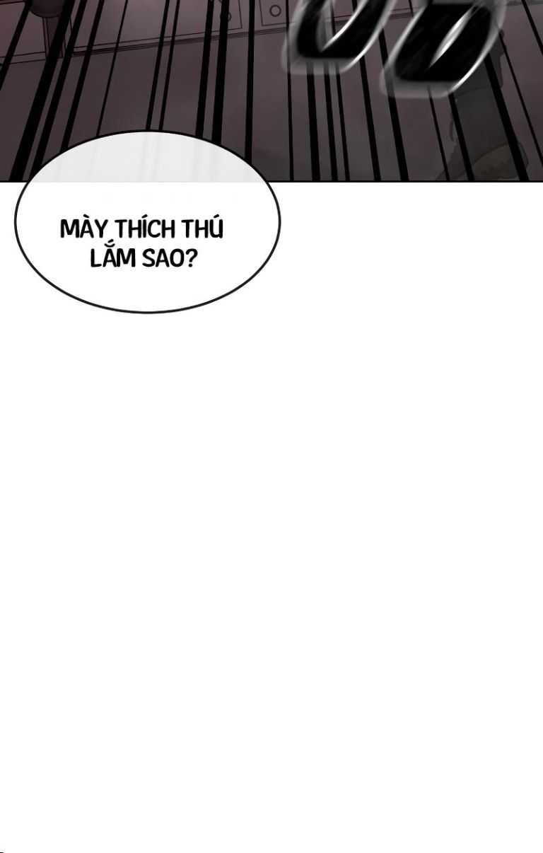 nhiệm vụ diệu kỳ Chapter 148 - Next Chương 149