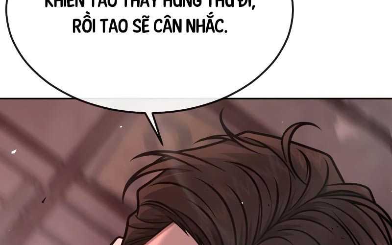 nhiệm vụ diệu kỳ Chapter 148 - Next Chương 149