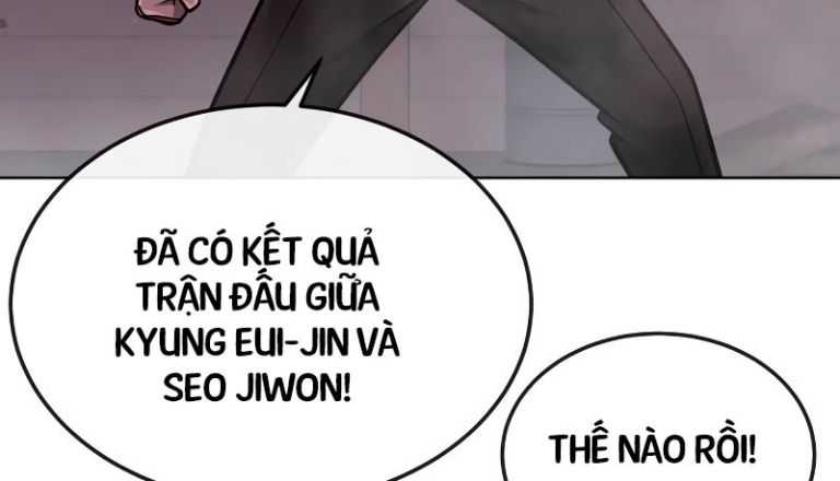 nhiệm vụ diệu kỳ Chapter 148 - Next Chương 149