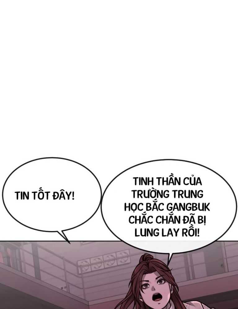 nhiệm vụ diệu kỳ Chapter 148 - Next Chương 149