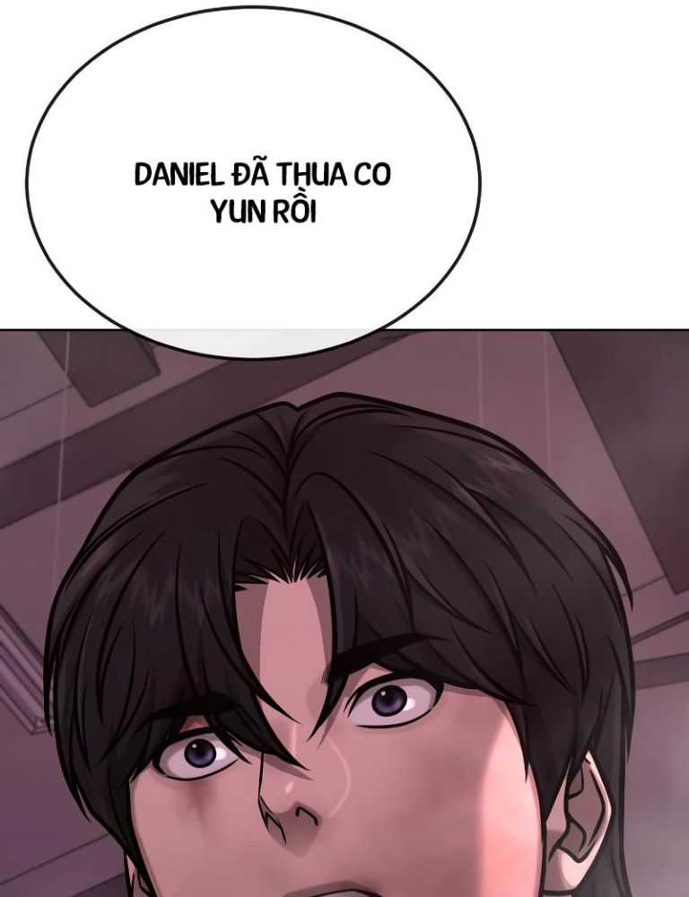 nhiệm vụ diệu kỳ Chapter 148 - Next Chương 149