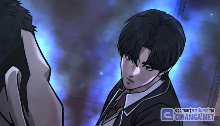 nhiệm vụ diệu kỳ Chapter 148 - Next Chương 149