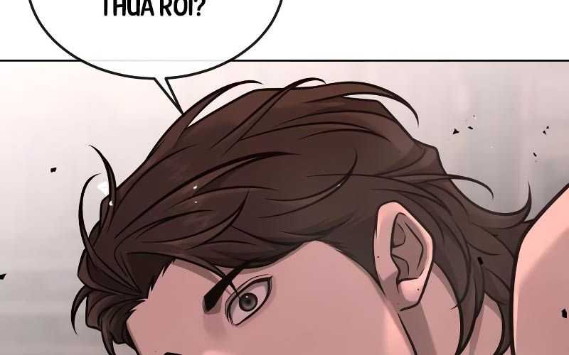 nhiệm vụ diệu kỳ Chapter 148 - Next Chương 149