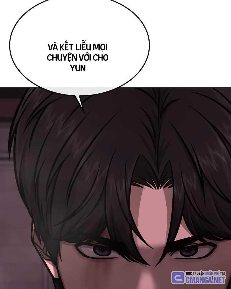 nhiệm vụ diệu kỳ Chapter 148 - Next Chương 149