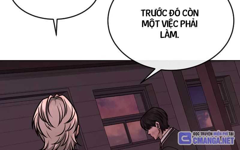 nhiệm vụ diệu kỳ Chapter 148 - Next Chương 149