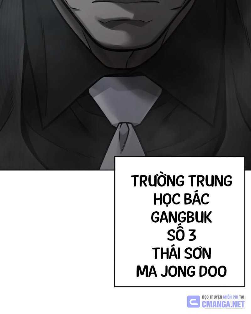 nhiệm vụ diệu kỳ Chapter 148 - Next Chương 149