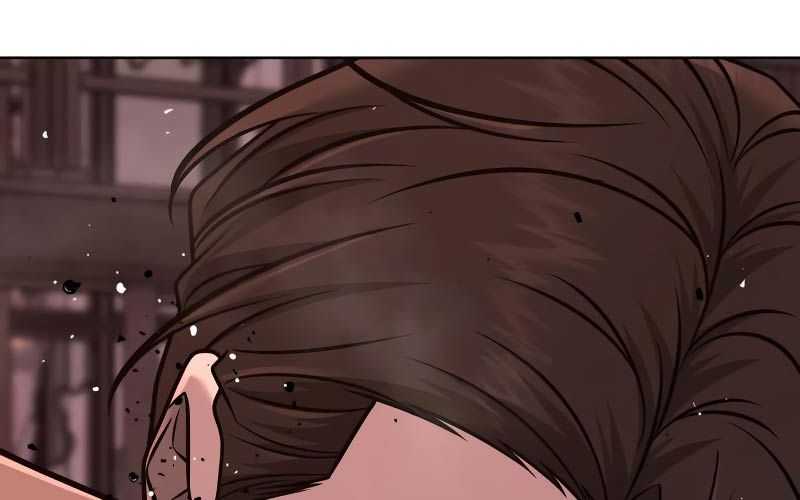 nhiệm vụ diệu kỳ Chapter 148 - Next Chương 149