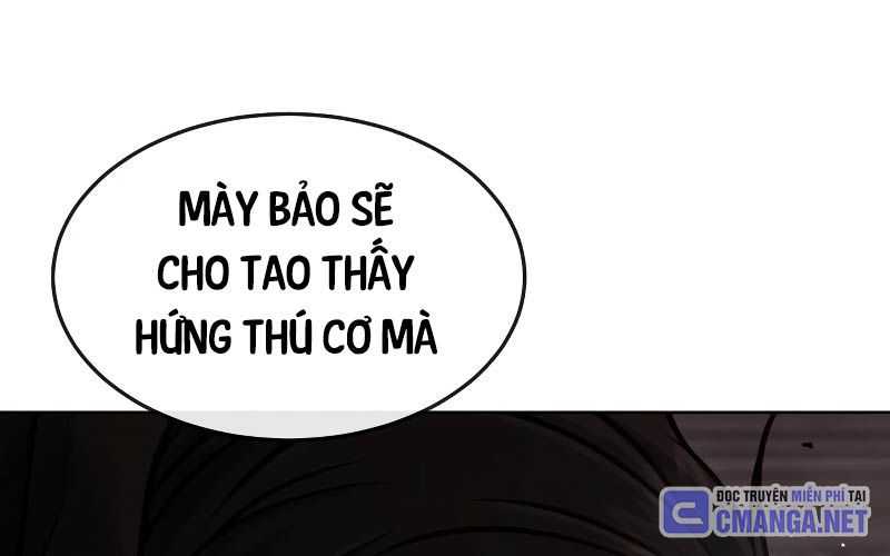 nhiệm vụ diệu kỳ Chapter 148 - Next Chương 149