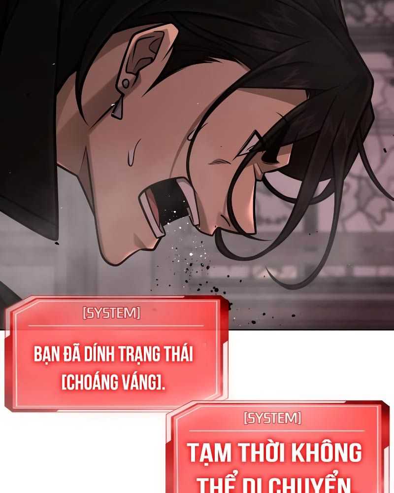 nhiệm vụ diệu kỳ Chapter 148 - Next Chương 149