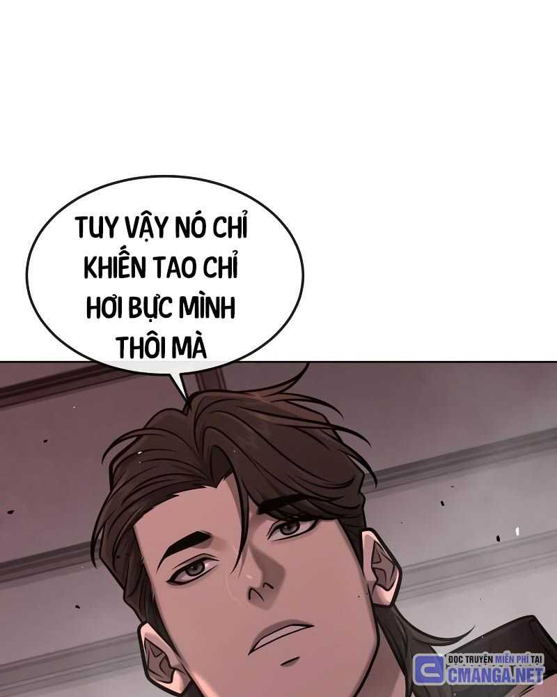 nhiệm vụ diệu kỳ Chapter 148 - Next Chương 149