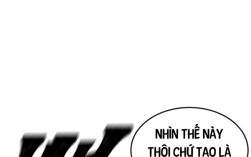 nhiệm vụ diệu kỳ Chapter 148 - Next Chương 149