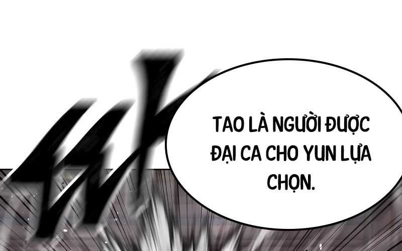 nhiệm vụ diệu kỳ Chapter 148 - Next Chương 149