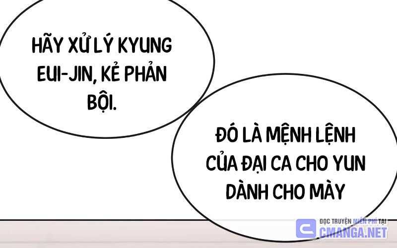 nhiệm vụ diệu kỳ Chapter 148 - Next Chương 149