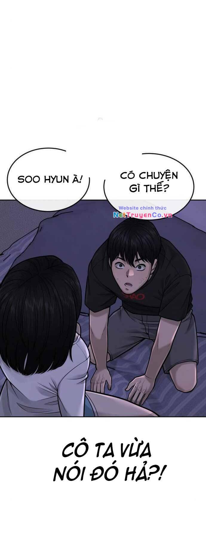 nhiệm vụ diệu kỳ chapter 43 - Trang 2