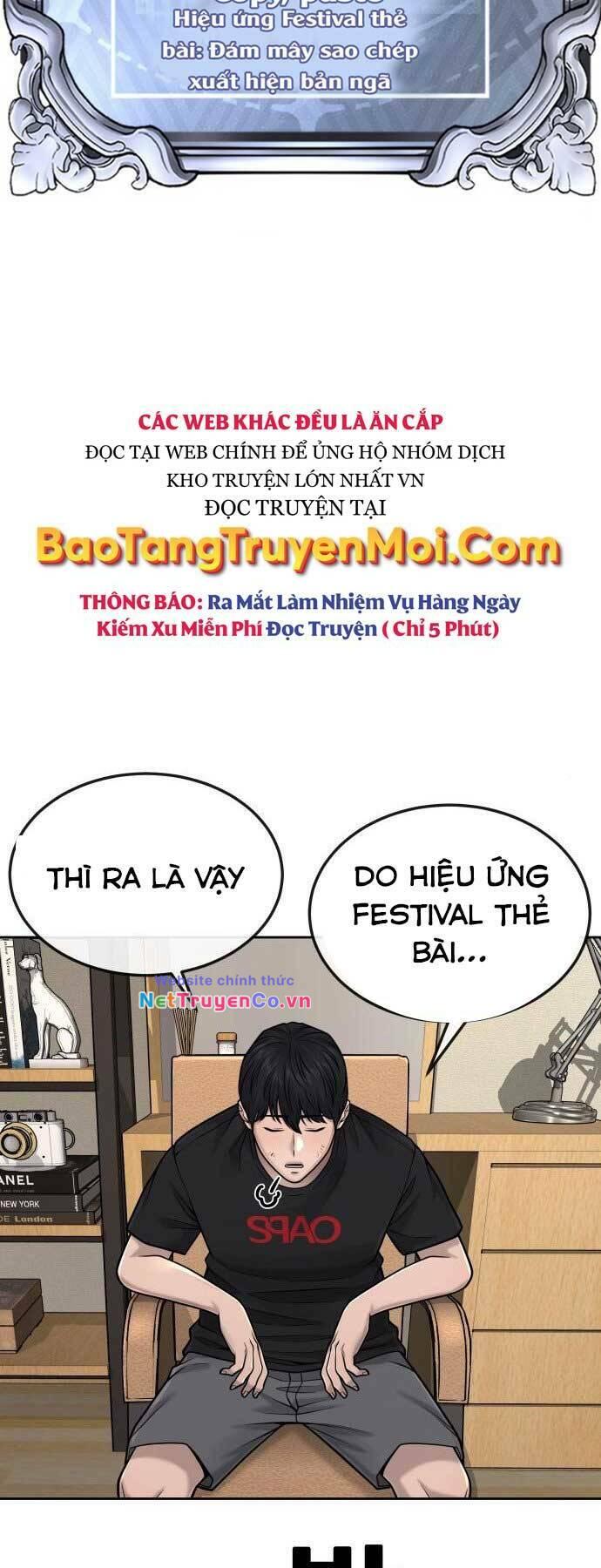 nhiệm vụ diệu kỳ chapter 43 - Trang 2