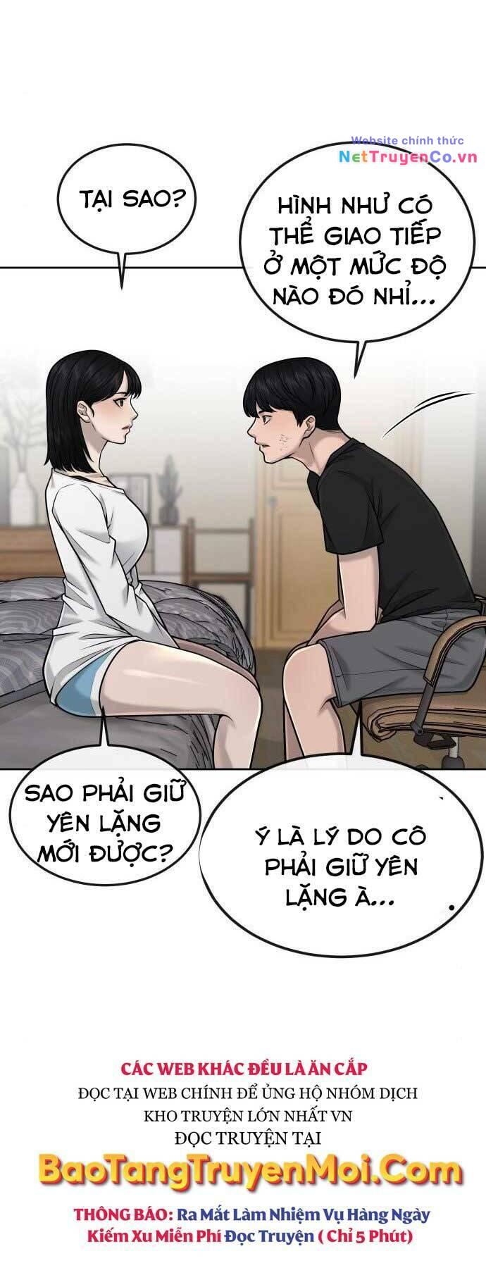 nhiệm vụ diệu kỳ chapter 43 - Trang 2