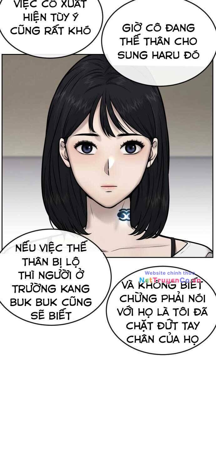 nhiệm vụ diệu kỳ chapter 43 - Trang 2