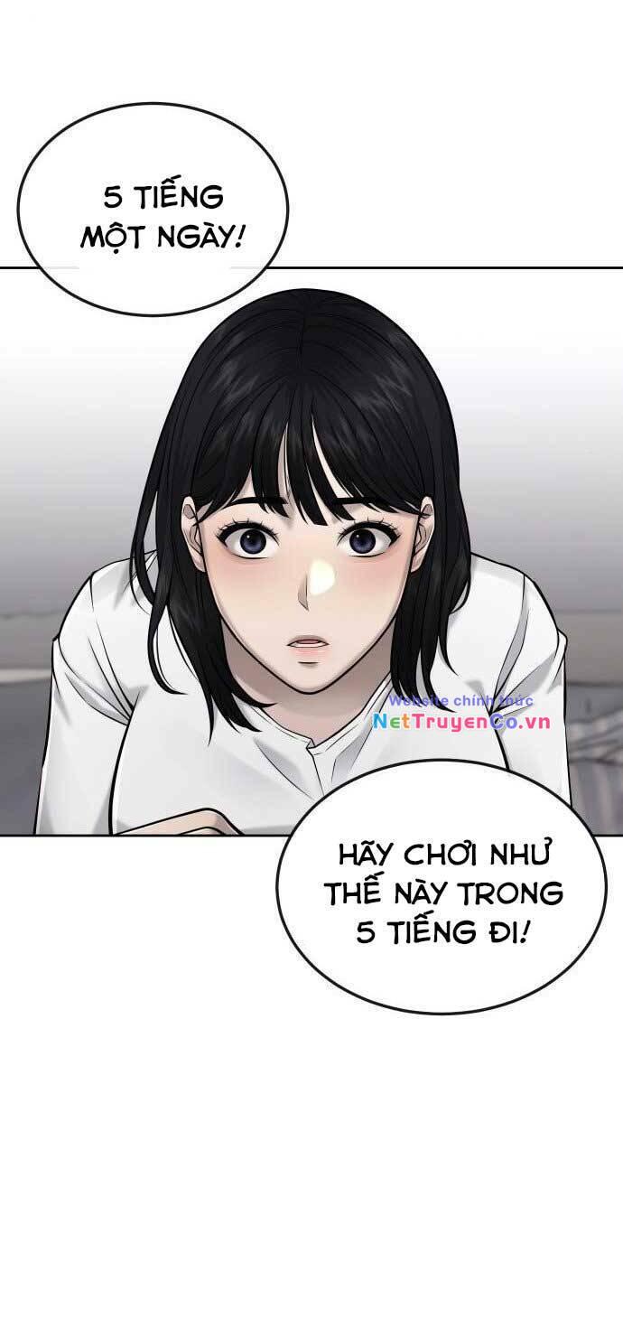 nhiệm vụ diệu kỳ chapter 43 - Trang 2