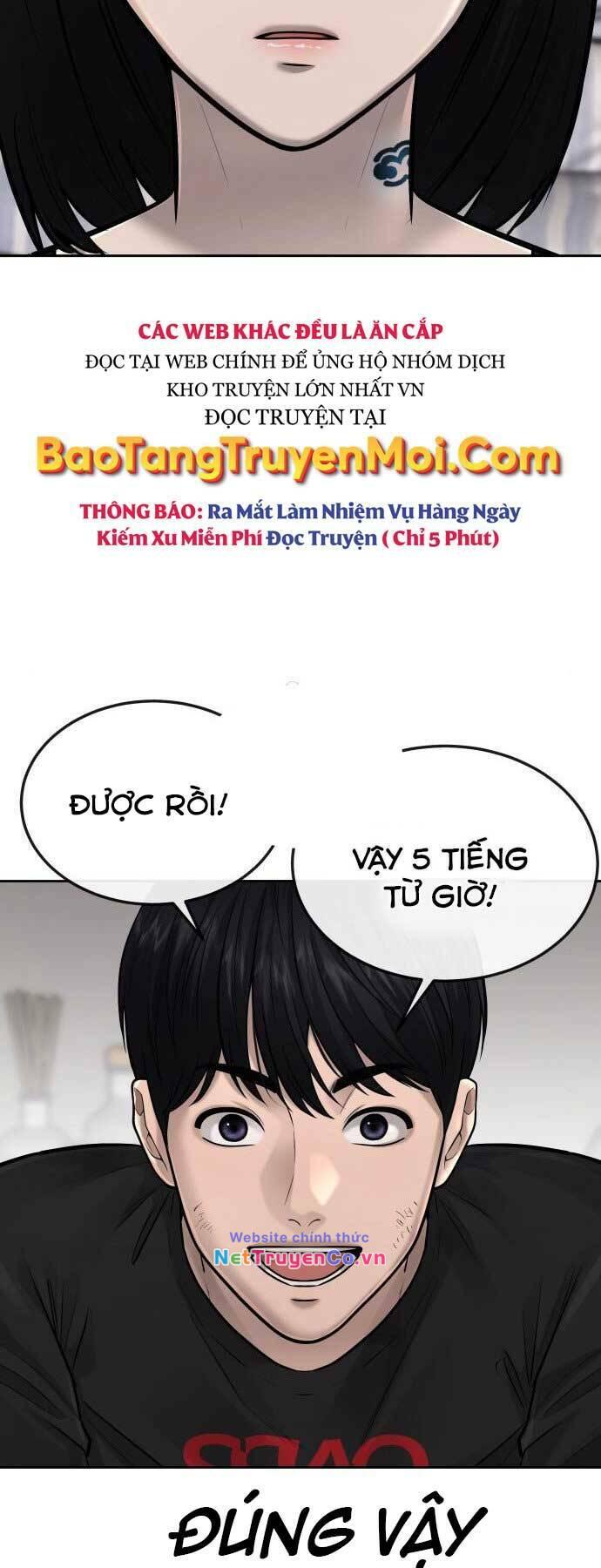 nhiệm vụ diệu kỳ chapter 43 - Trang 2