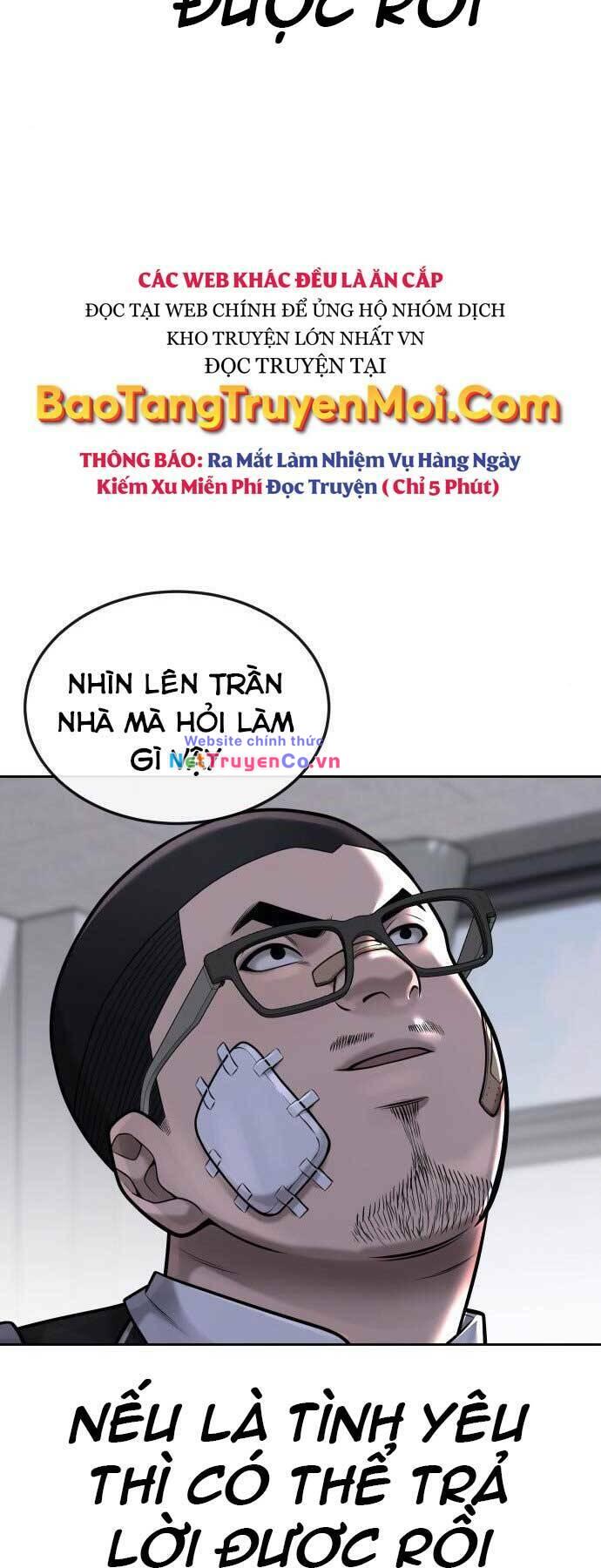 nhiệm vụ diệu kỳ chapter 43 - Trang 2