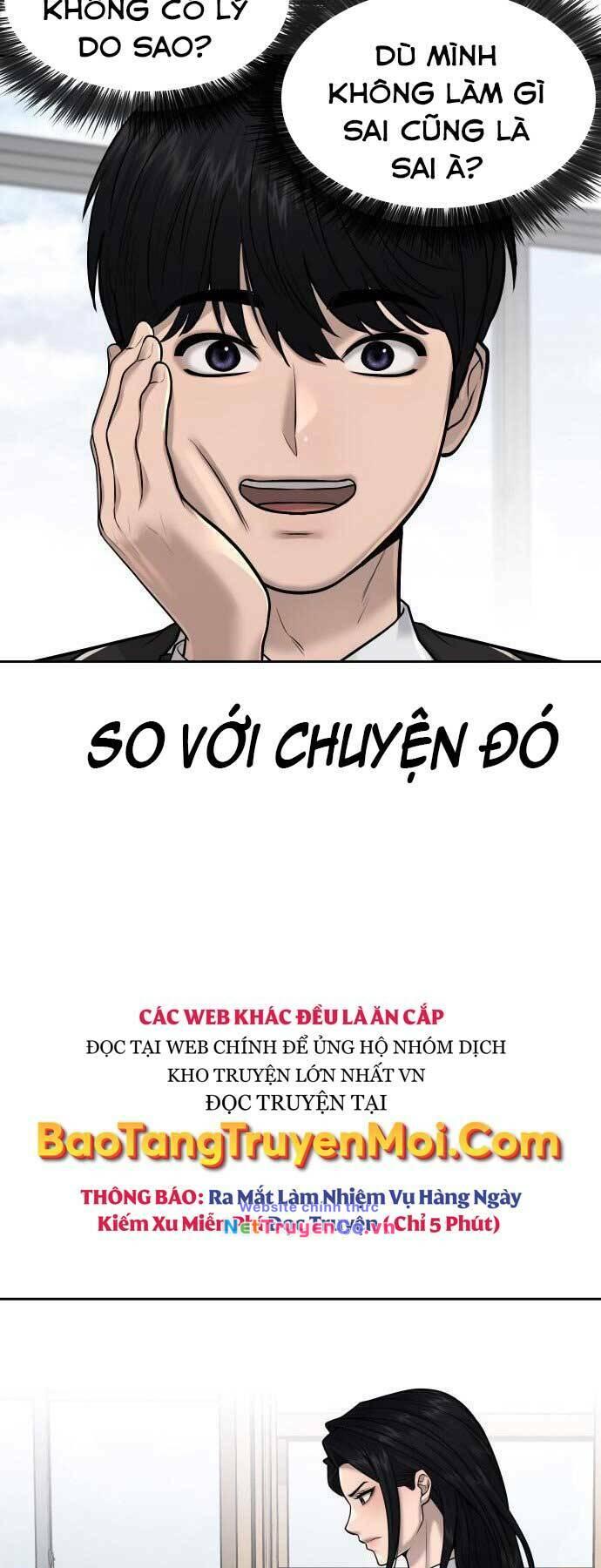 nhiệm vụ diệu kỳ chapter 43 - Trang 2