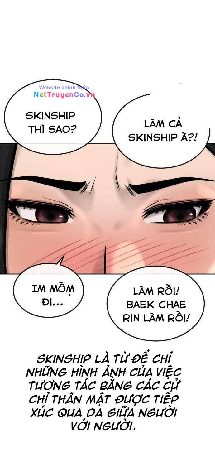 nhiệm vụ diệu kỳ chapter 43 - Trang 2