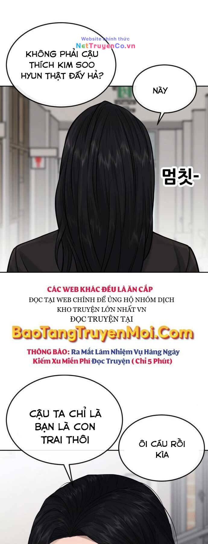 nhiệm vụ diệu kỳ chapter 43 - Trang 2