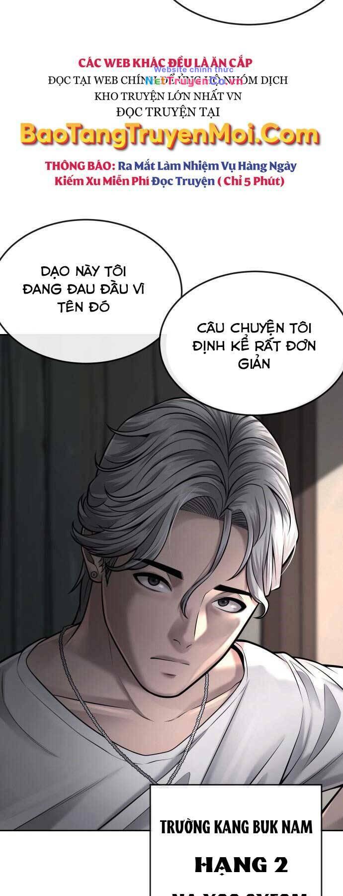 nhiệm vụ diệu kỳ chapter 43 - Trang 2