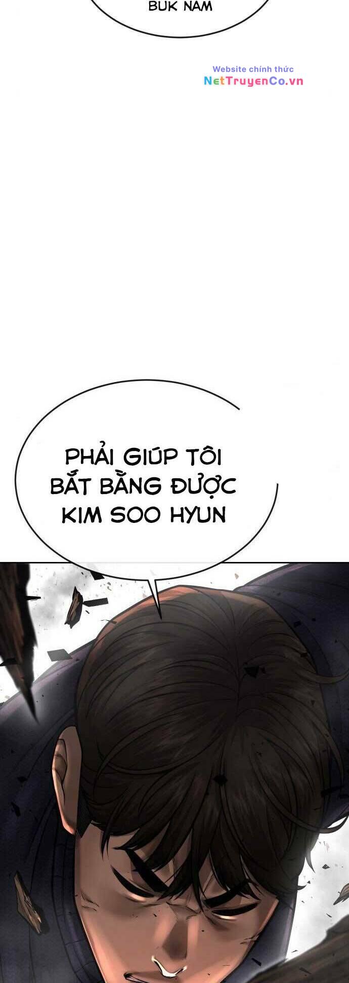 nhiệm vụ diệu kỳ chapter 43 - Trang 2