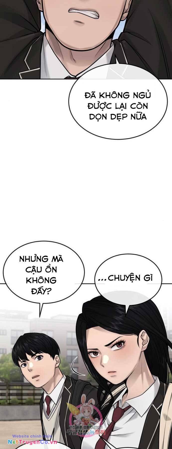 nhiệm vụ diệu kỳ chapter 43 - Trang 2