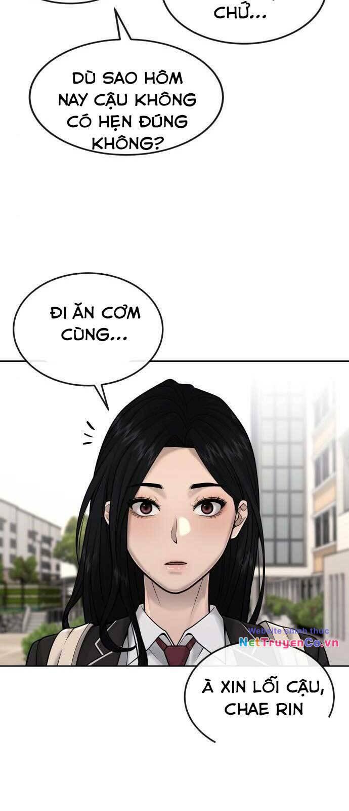 nhiệm vụ diệu kỳ chapter 43 - Trang 2