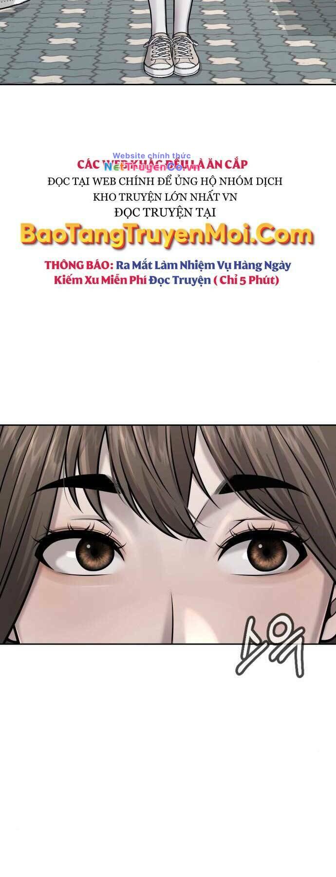 nhiệm vụ diệu kỳ chapter 43 - Trang 2