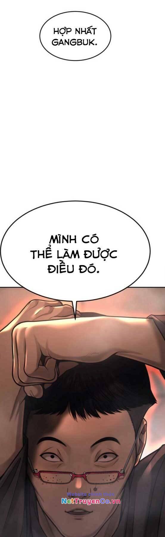 nhiệm vụ diệu kỳ chapter 47 - Trang 2