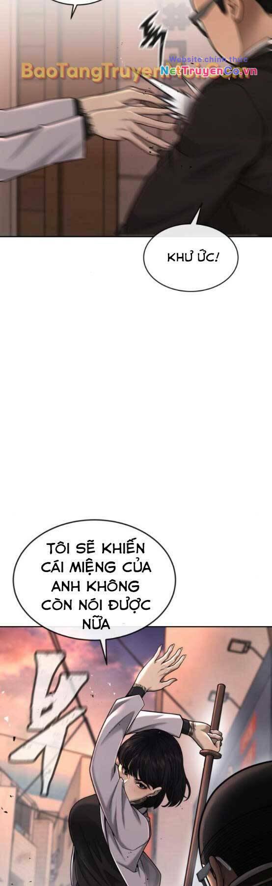 nhiệm vụ diệu kỳ chapter 47 - Trang 2