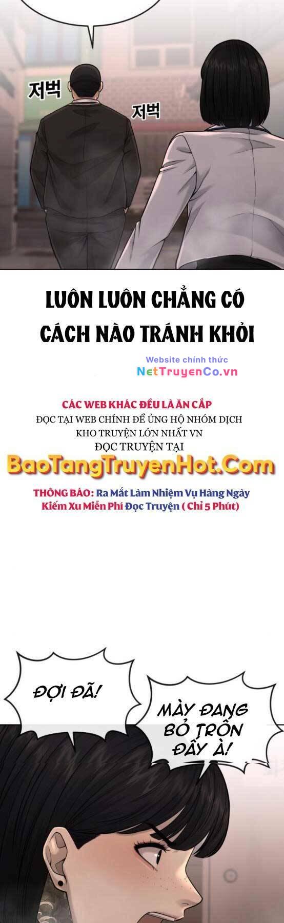 nhiệm vụ diệu kỳ chapter 47 - Trang 2