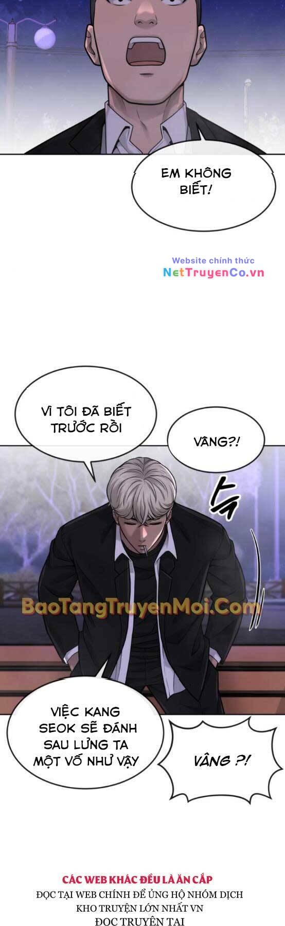 nhiệm vụ diệu kỳ chapter 47 - Trang 2