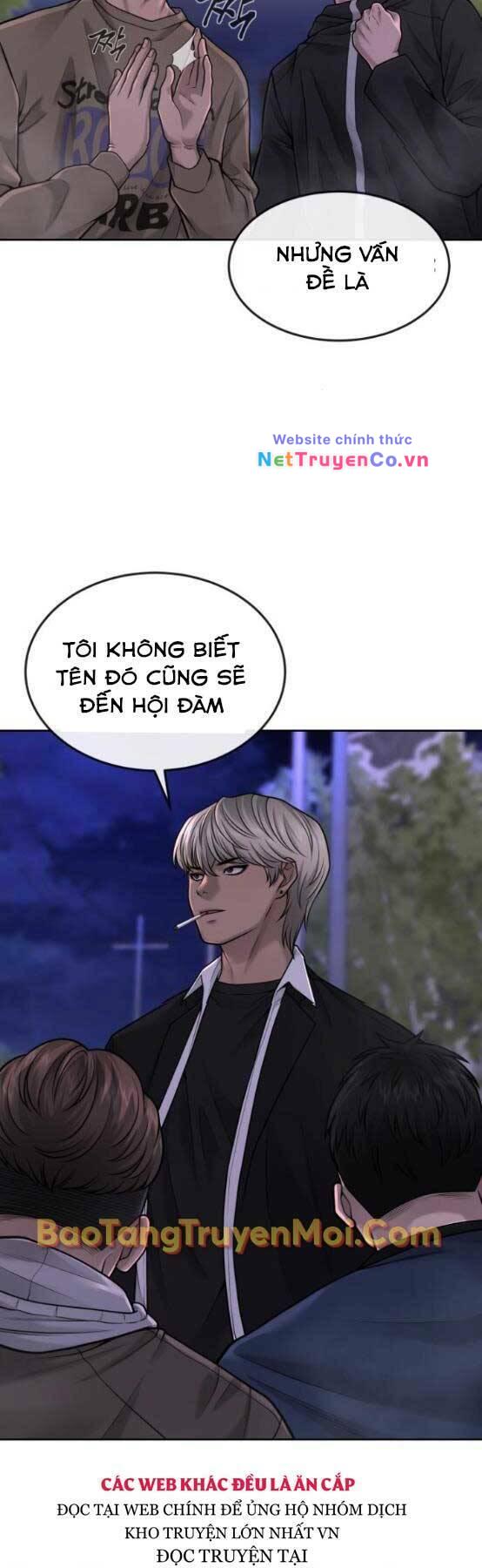 nhiệm vụ diệu kỳ chapter 47 - Trang 2