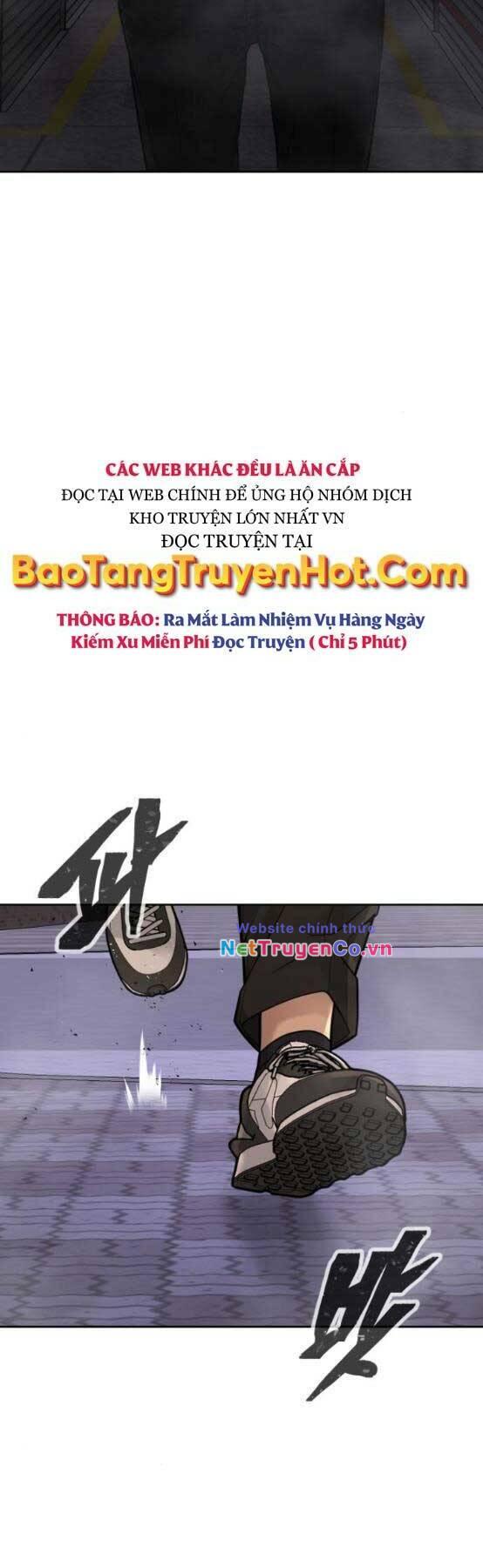 nhiệm vụ diệu kỳ chapter 47 - Trang 2