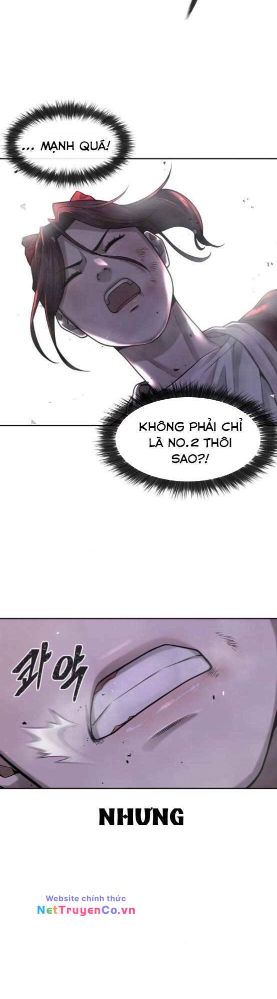 nhiệm vụ diệu kỳ chapter 47 - Trang 2