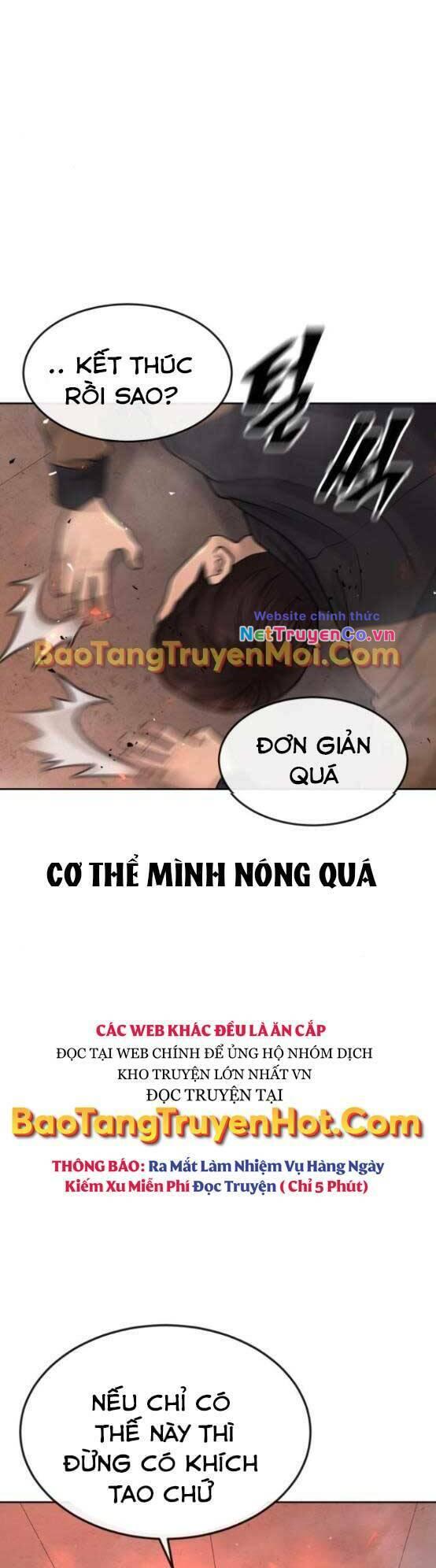 nhiệm vụ diệu kỳ chapter 47 - Trang 2