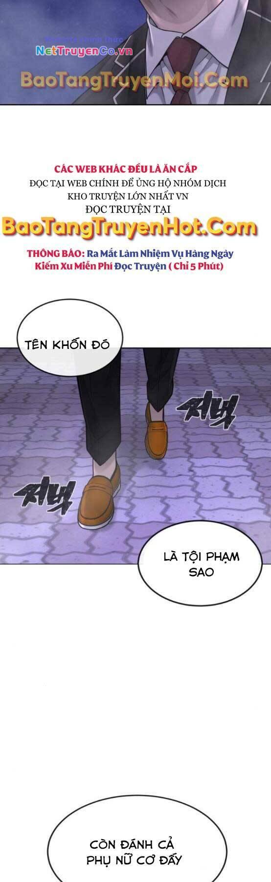 nhiệm vụ diệu kỳ chapter 47 - Trang 2