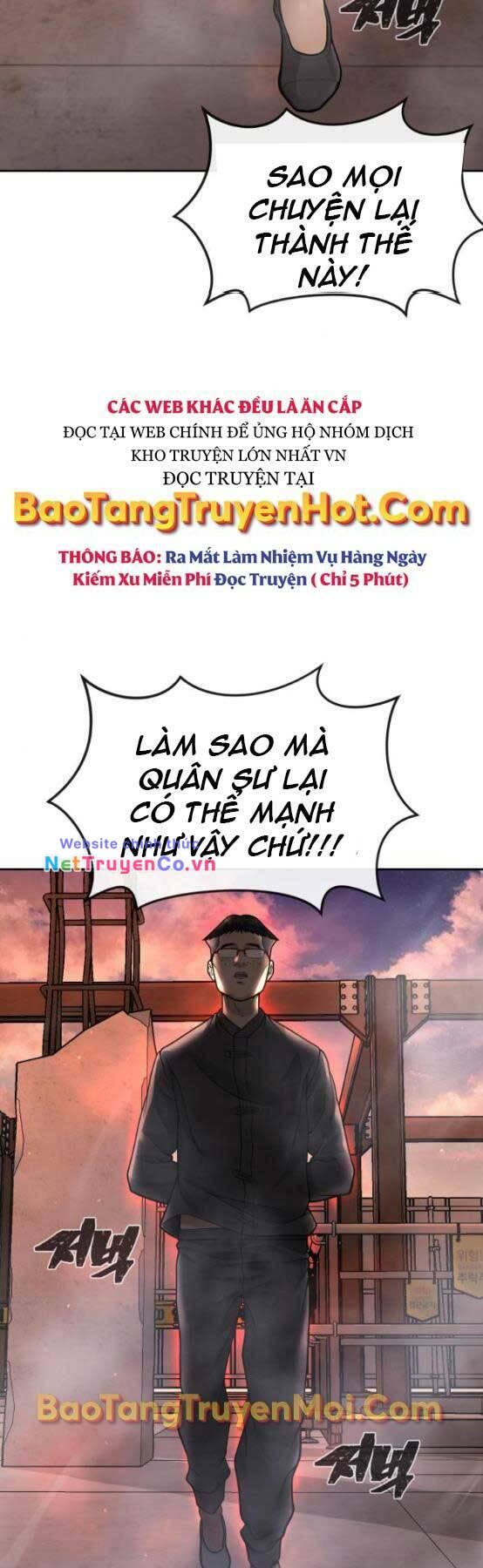 nhiệm vụ diệu kỳ chapter 47 - Trang 2