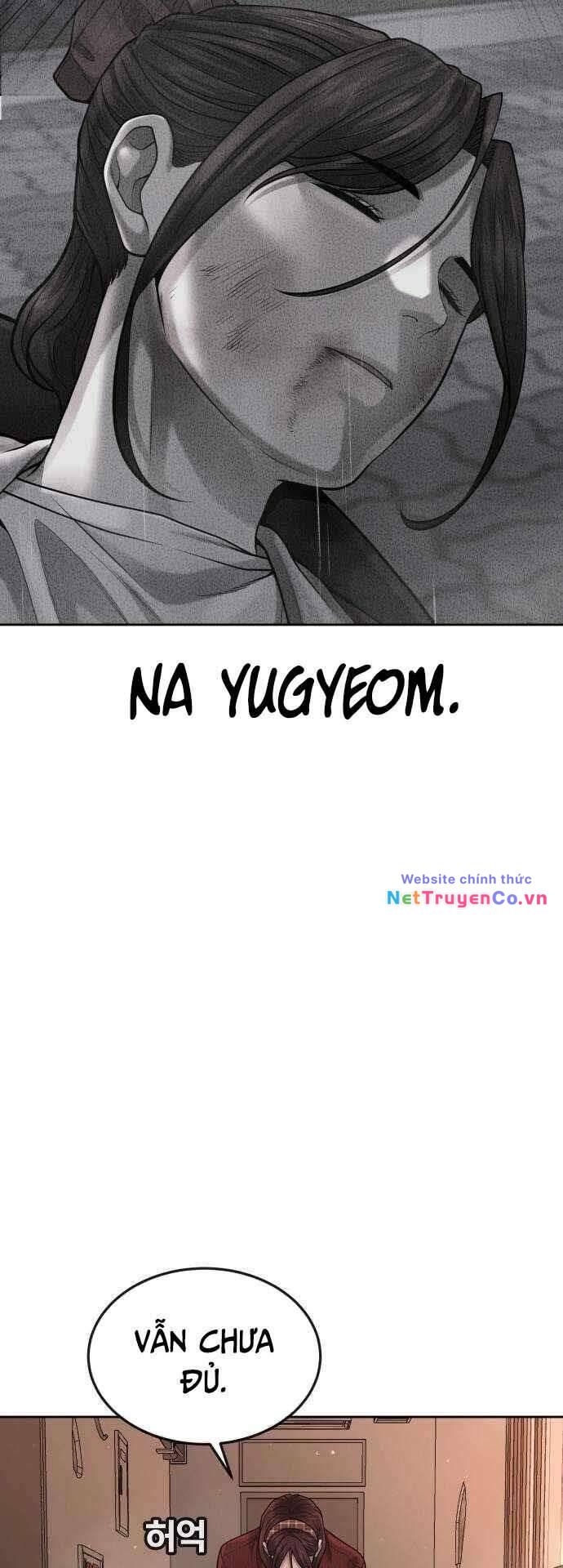 nhiệm vụ diệu kỳ chapter 50 - Trang 2