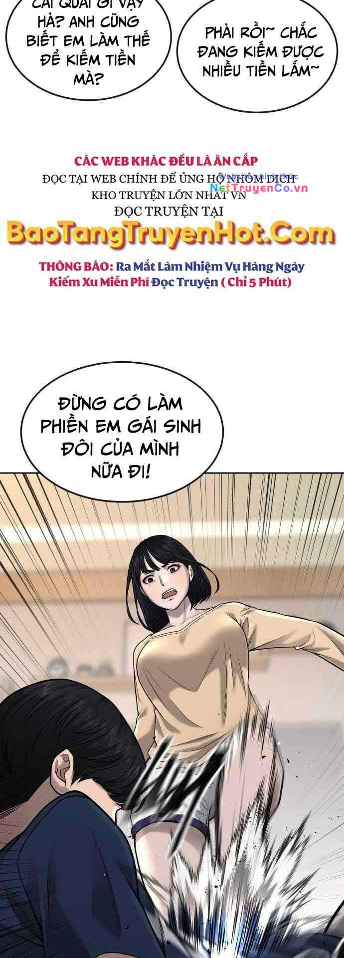 nhiệm vụ diệu kỳ chapter 50 - Trang 2