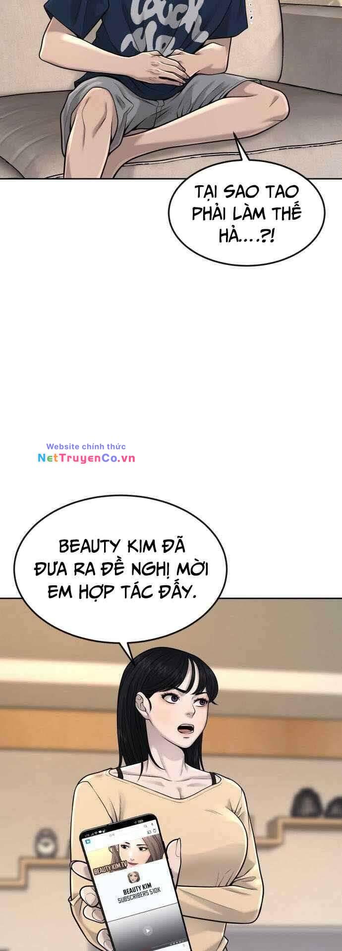 nhiệm vụ diệu kỳ chapter 50 - Trang 2