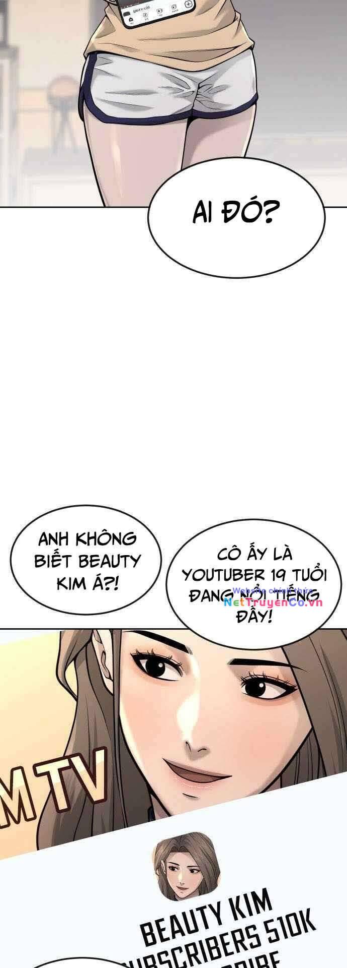 nhiệm vụ diệu kỳ chapter 50 - Trang 2