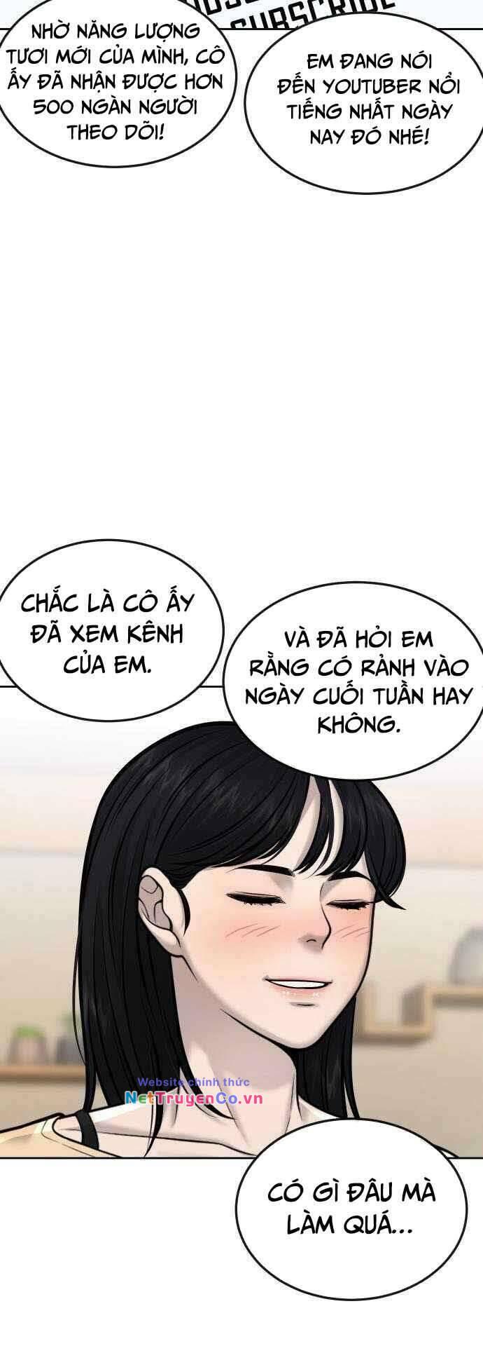 nhiệm vụ diệu kỳ chapter 50 - Trang 2